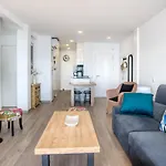 Embajador 2 A Primera Linia De Mar Per 5 Persones * Platja d'Aro